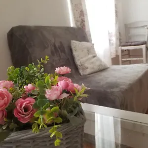 Joli T2 De 40m² à Louer à Appartement